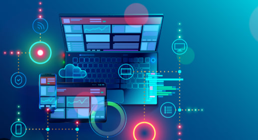 SafeW使用指南 - SafeW安全通讯操作指南