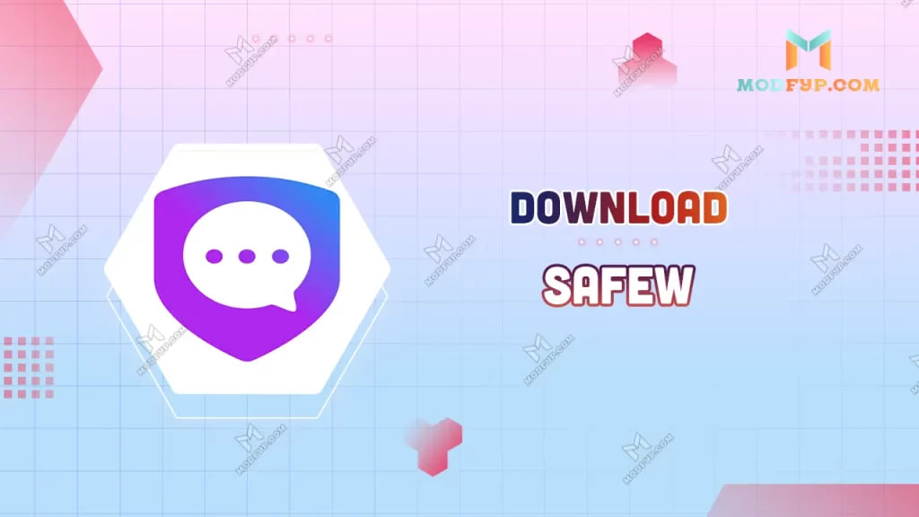 SafeW：不止于安全，赋能高效群组协作与安全文件传输 - SafeW安全通讯操作指南