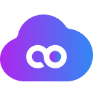 SafeW云端同步功能图标